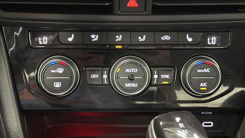 used 2023 Volkswagen Jetta car, priced at $19,129
