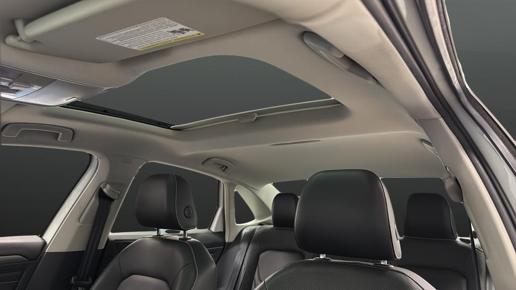 used 2023 Volkswagen Jetta car, priced at $19,129
