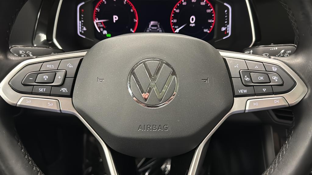 used 2023 Volkswagen Jetta car, priced at $19,129