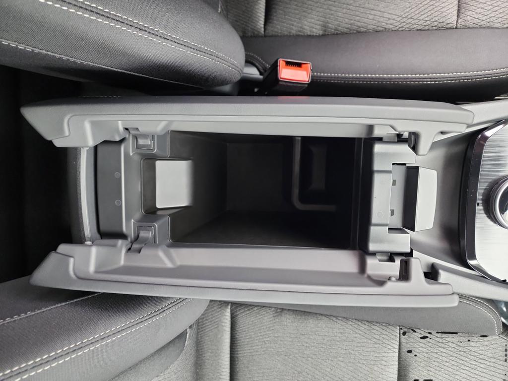 new 2026 Nissan Rogue car, priced at $28,116