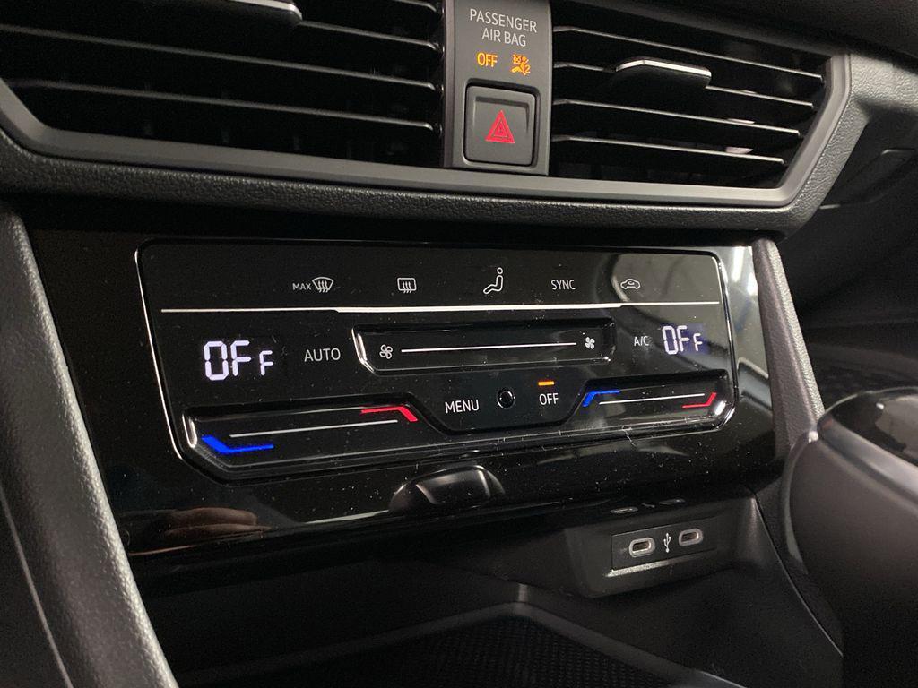 new 2025 Volkswagen Jetta car, priced at $20,656