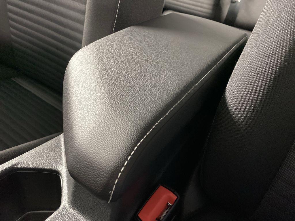 new 2025 Volkswagen Jetta car, priced at $20,656