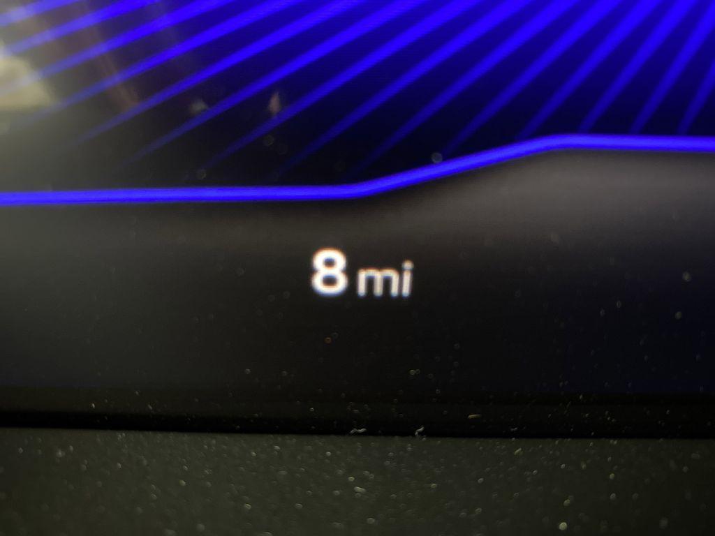 new 2025 Volkswagen Jetta car, priced at $20,656