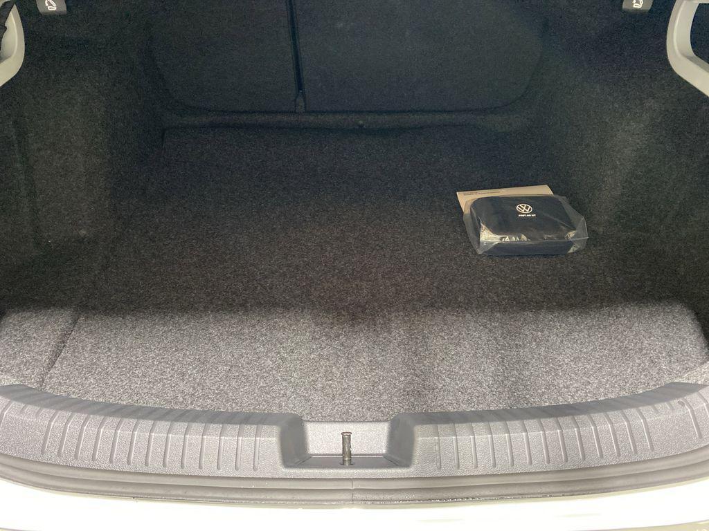 new 2025 Volkswagen Jetta car, priced at $20,656