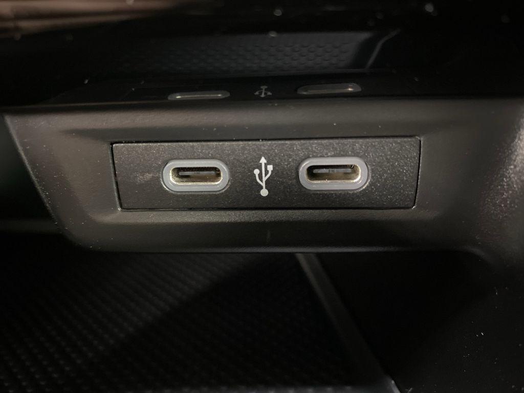 new 2025 Volkswagen Jetta car, priced at $20,656