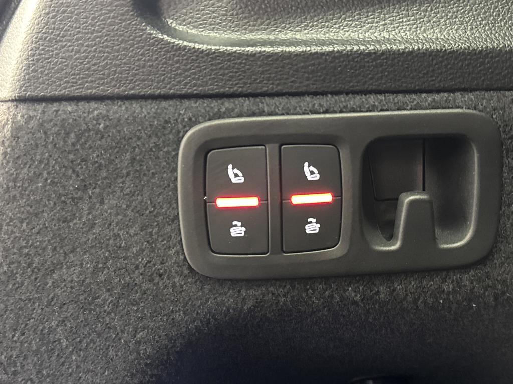 used 2023 Audi Q7 car, priced at $34,786