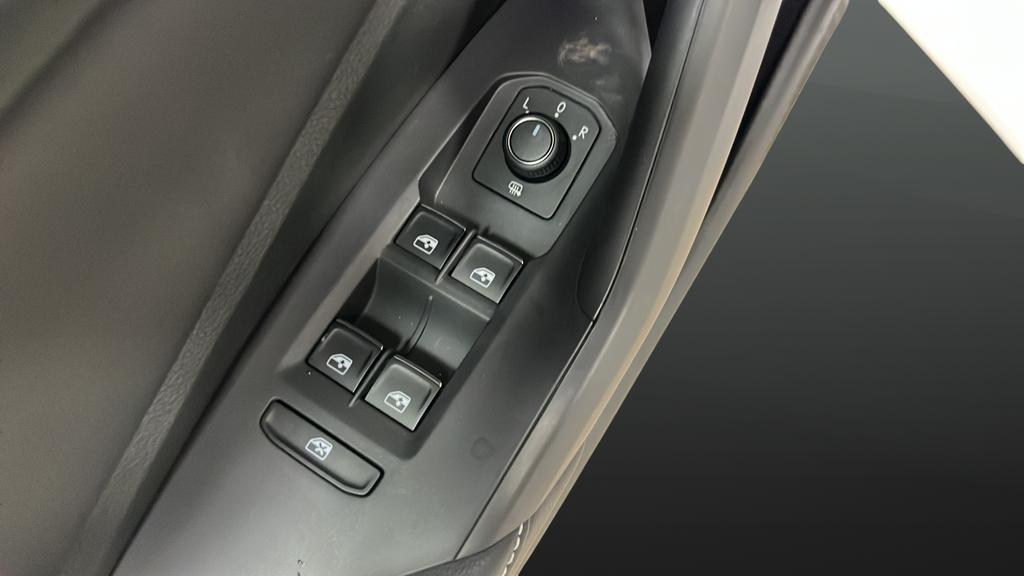 new 2026 Volkswagen Jetta car, priced at $24,884