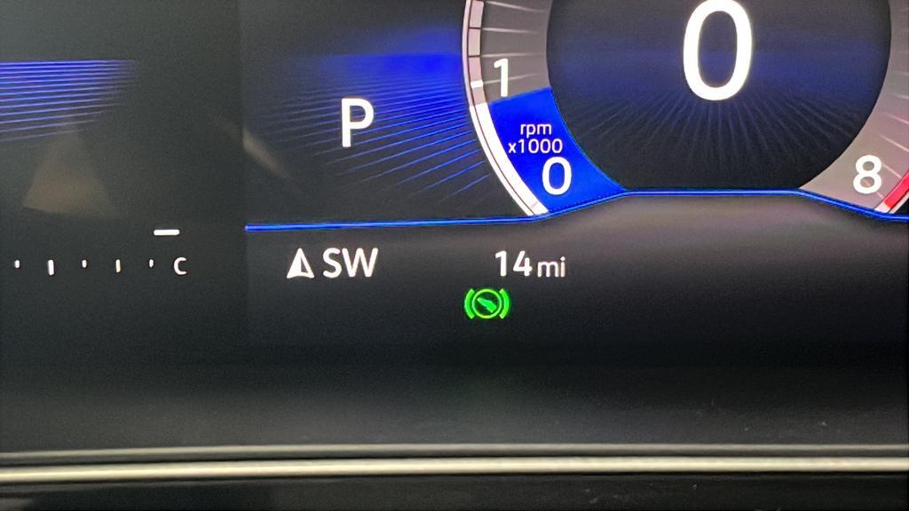 new 2026 Volkswagen Jetta car, priced at $24,884