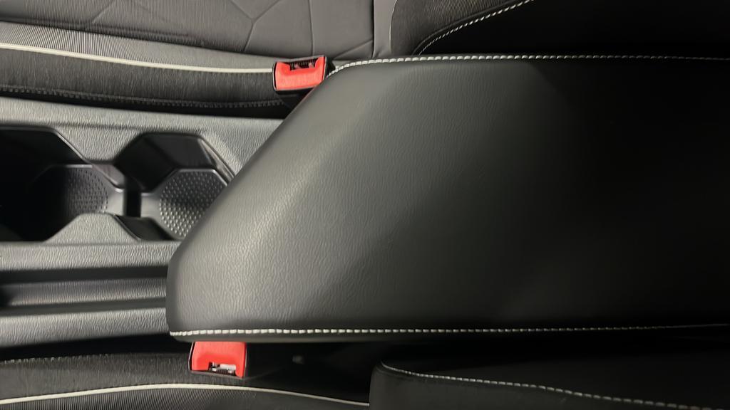 new 2026 Volkswagen Jetta car, priced at $24,884