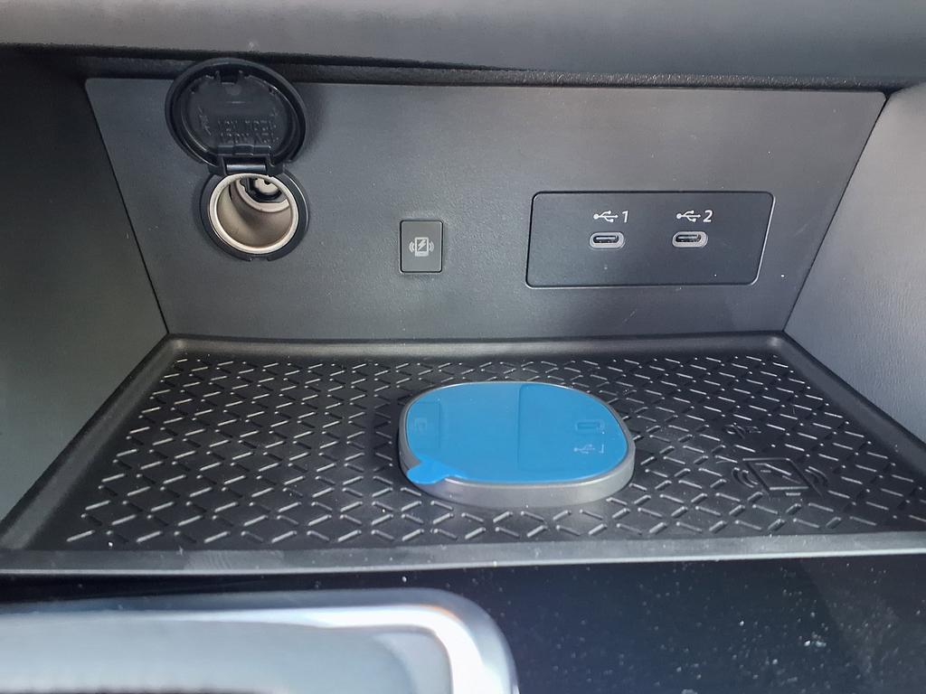 new 2026 Nissan Pathfinder car, priced at $40,288