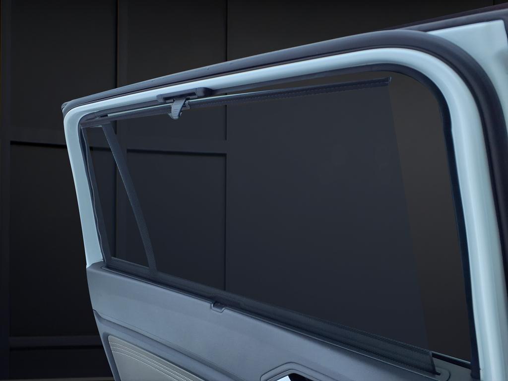 used 2022 Volkswagen Atlas car, priced at $26,638