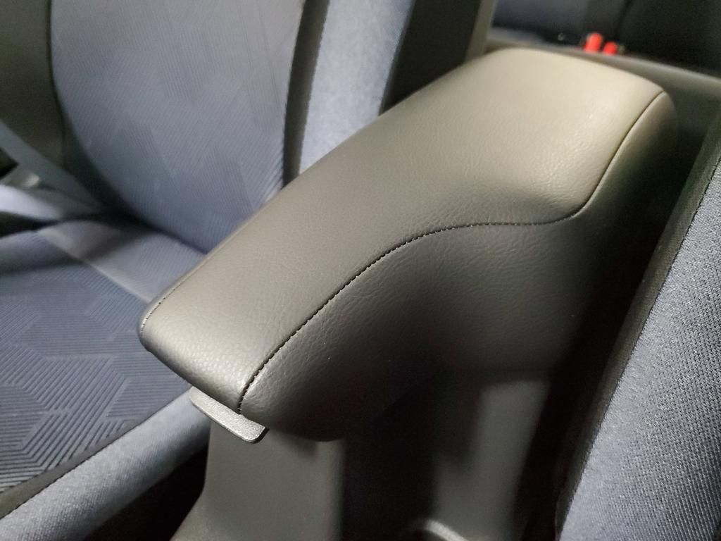 new 2025 Nissan Versa car, priced at $18,749