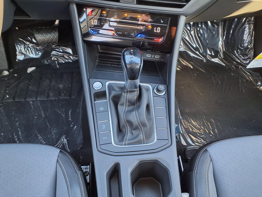 new 2026 Volkswagen Jetta car, priced at $27,506