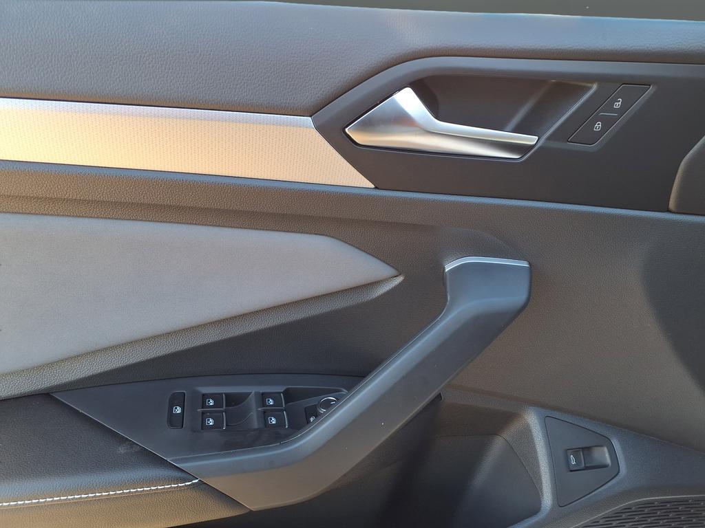 new 2026 Volkswagen Jetta car, priced at $27,506