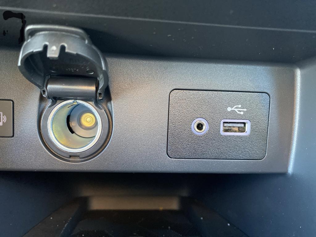 new 2025 Nissan Versa car, priced at $18,997