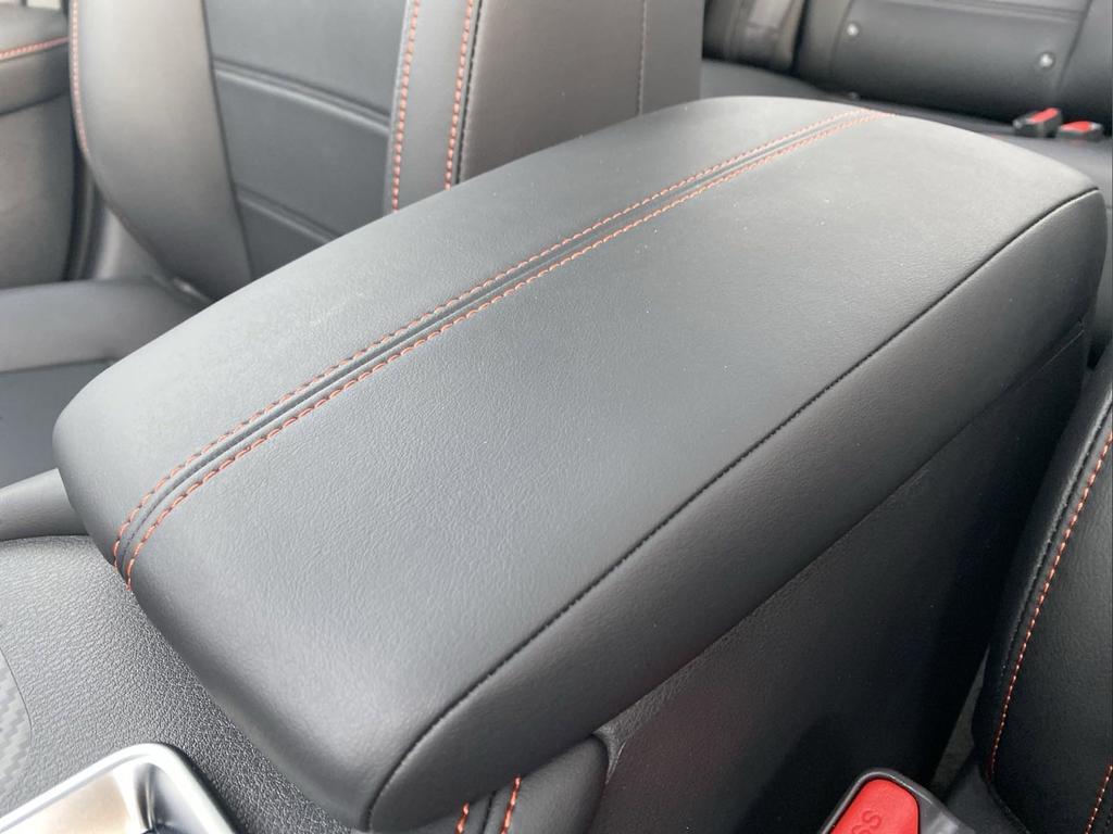 new 2025 Nissan Sentra car, priced at $24,057