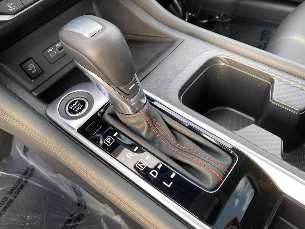 new 2025 Nissan Sentra car, priced at $24,057