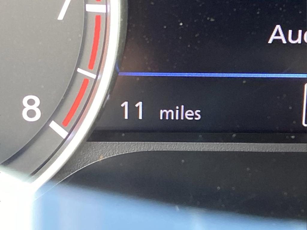 new 2025 Nissan Sentra car, priced at $24,057