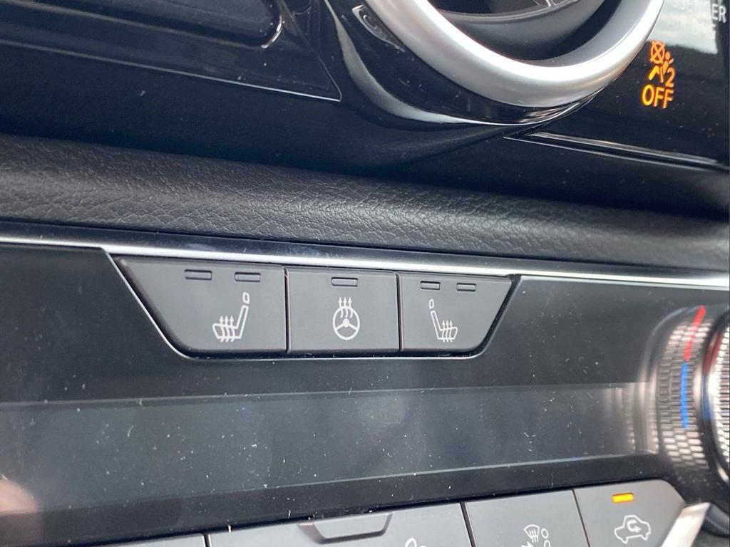 new 2025 Nissan Sentra car, priced at $24,057