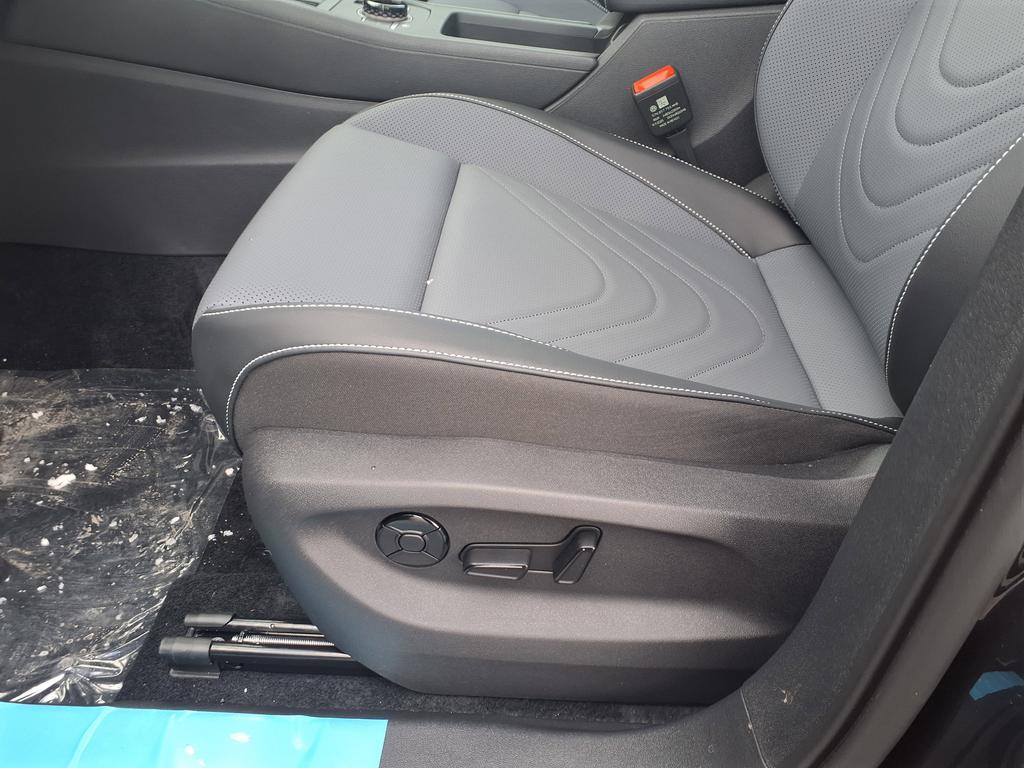 new 2026 Volkswagen Tiguan car, priced at $37,760