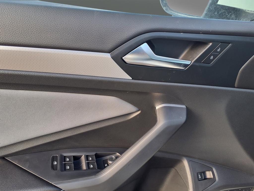 new 2026 Volkswagen Jetta car, priced at $27,506