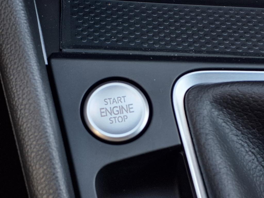 new 2026 Volkswagen Jetta car, priced at $27,506