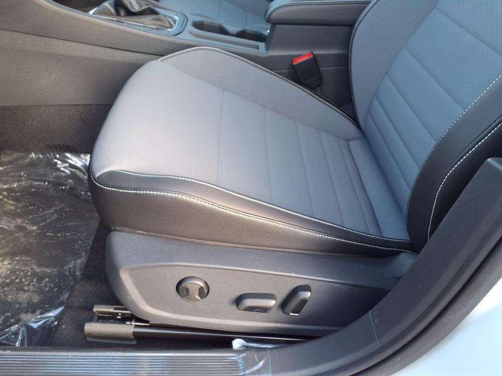 new 2026 Volkswagen Jetta car, priced at $27,506