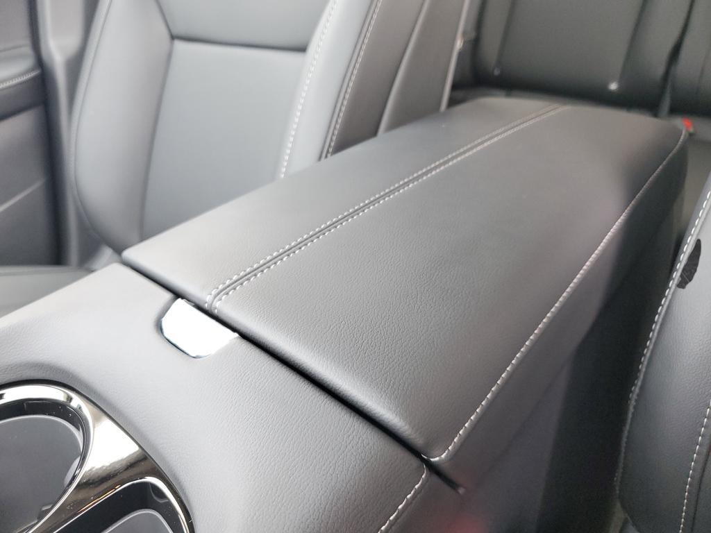 new 2025 Nissan Murano car, priced at $32,737