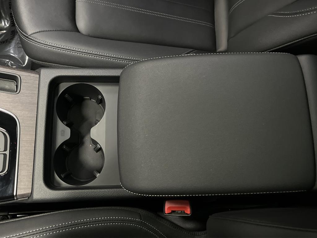 used 2023 Audi Q5 car, priced at $29,817