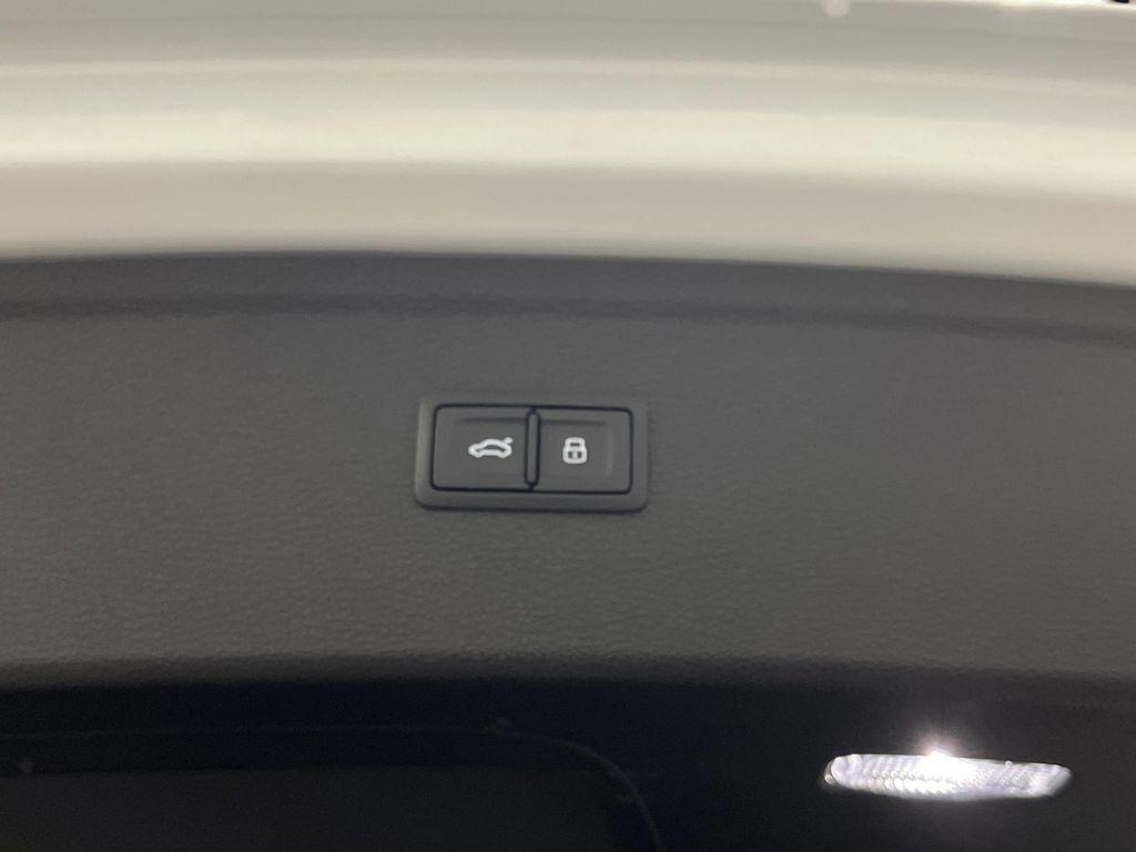 used 2023 Audi Q5 car, priced at $31,945