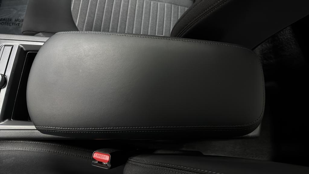 used 2025 Kia K5 car, priced at $23,331