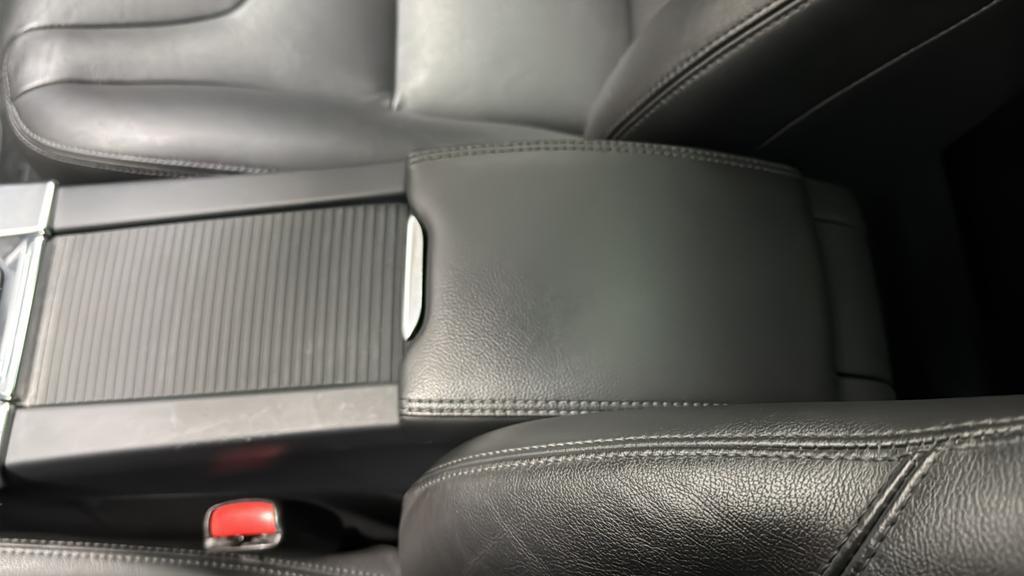 used 2016 Volvo XC60 car, priced at $13,776