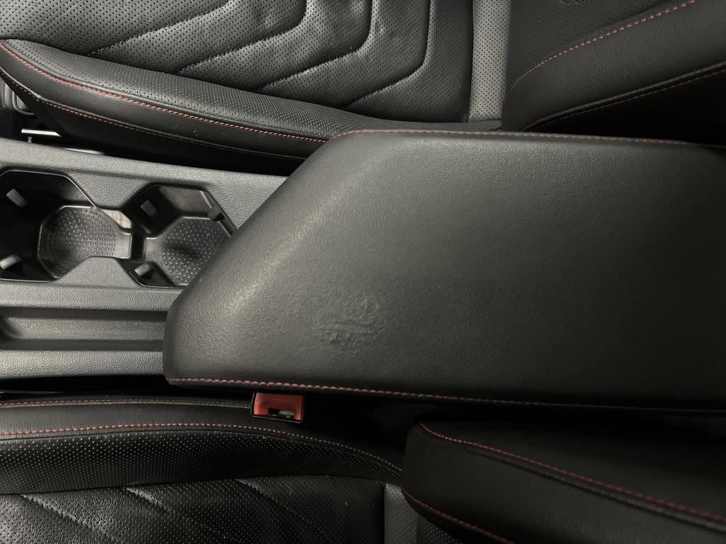 used 2020 Volkswagen Jetta GLI car, priced at $17,739