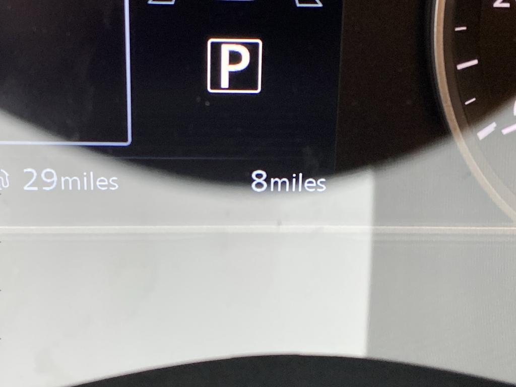 new 2025 Nissan Versa car, priced at $18,591