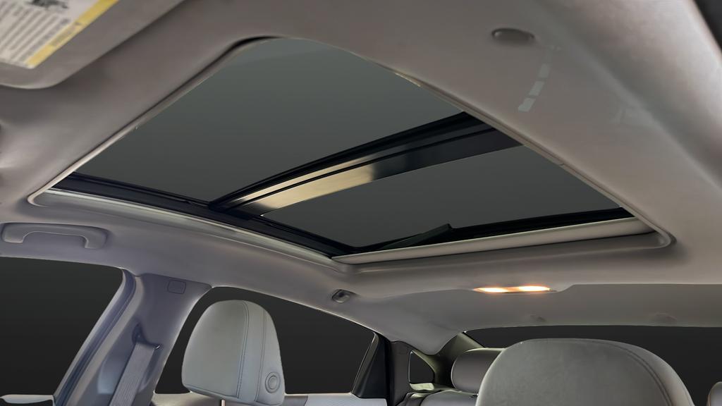 used 2021 Chevrolet Malibu car, priced at $12,546