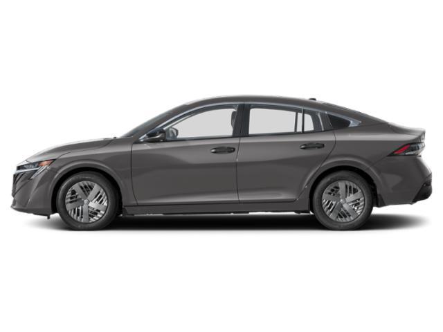 new 2026 Nissan Sentra car, priced at $22,658