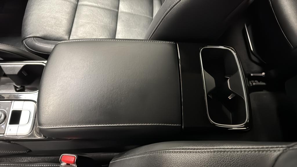 used 2022 Kia Telluride car, priced at $29,895
