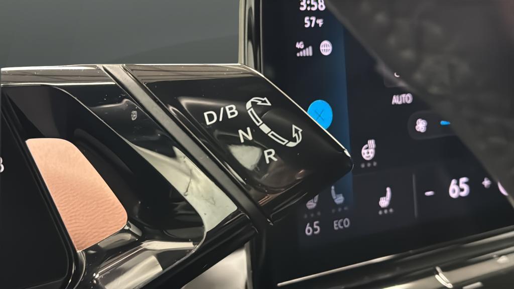 used 2022 Volkswagen ID.4 car, priced at $23,286