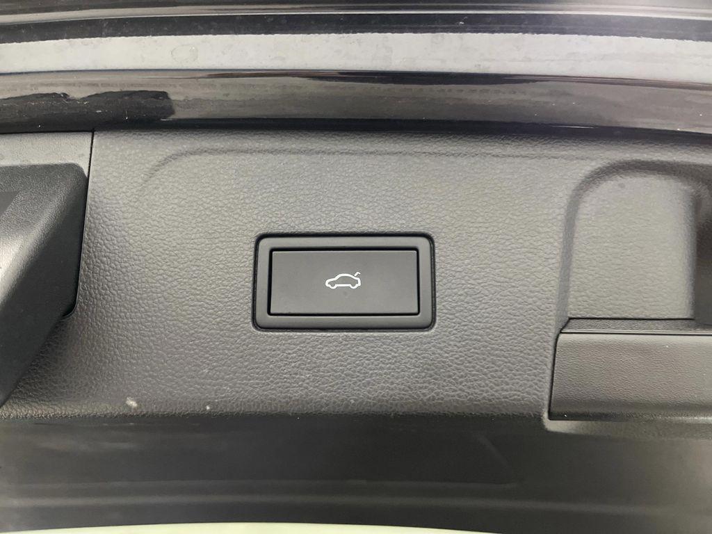 used 2024 Volkswagen Atlas car, priced at $30,172