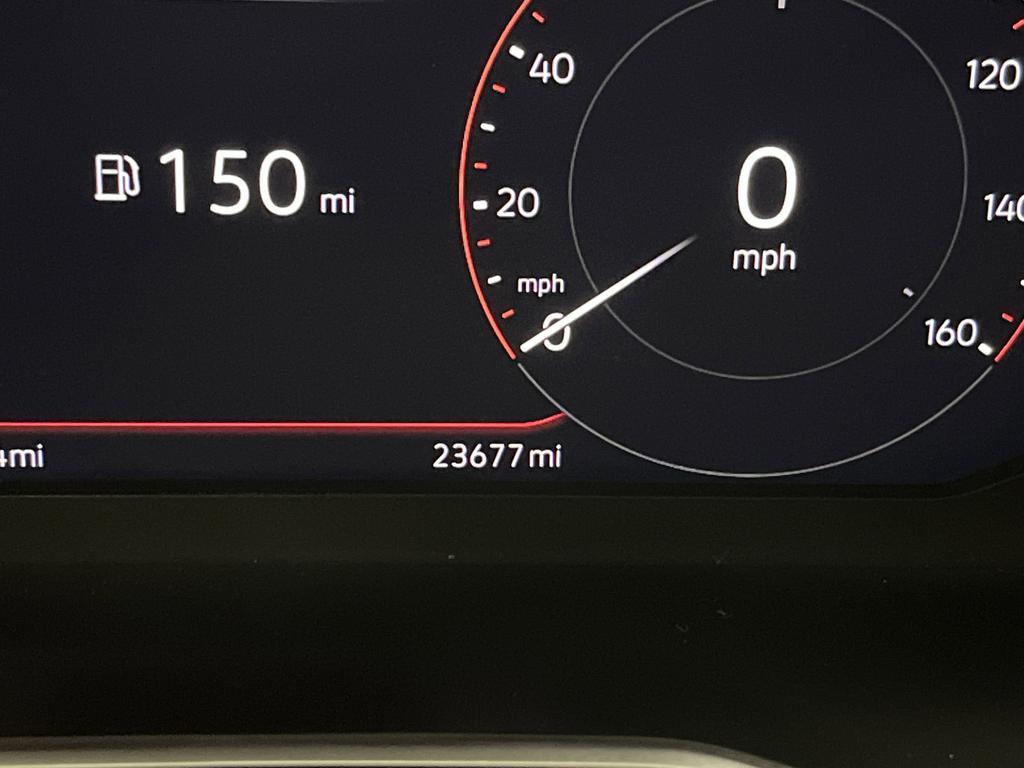 used 2022 Volkswagen Jetta car, priced at $20,595