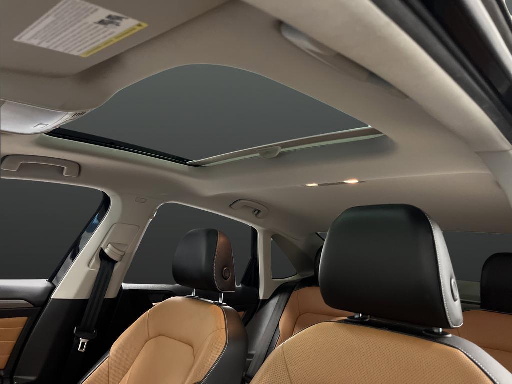 used 2022 Volkswagen Jetta car, priced at $20,595