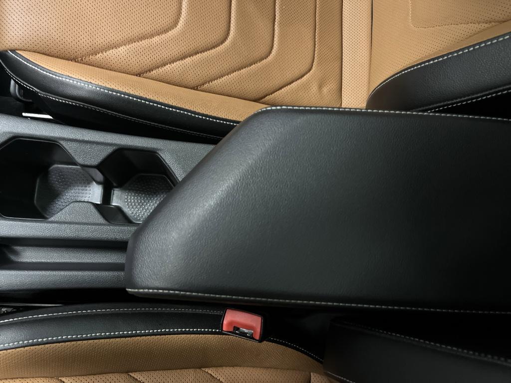 used 2022 Volkswagen Jetta car, priced at $20,595