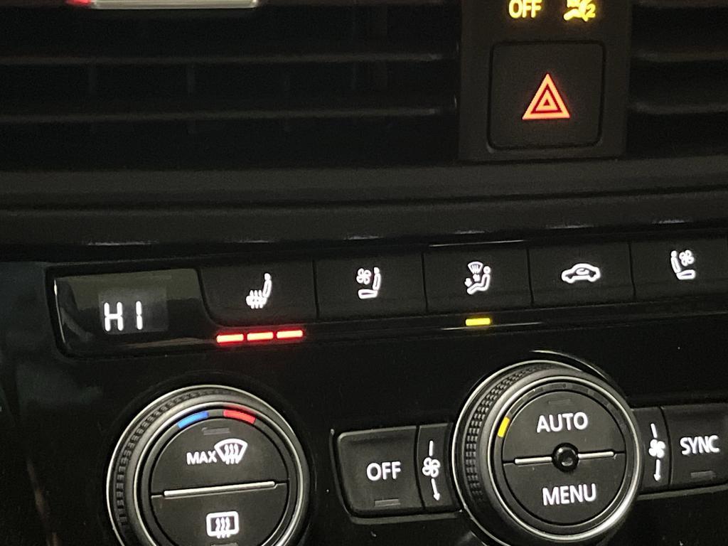 used 2022 Volkswagen Jetta car, priced at $20,595