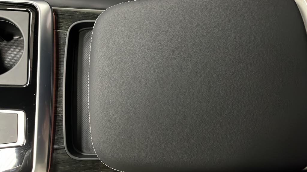 used 2025 Audi Q7 car, priced at $54,380