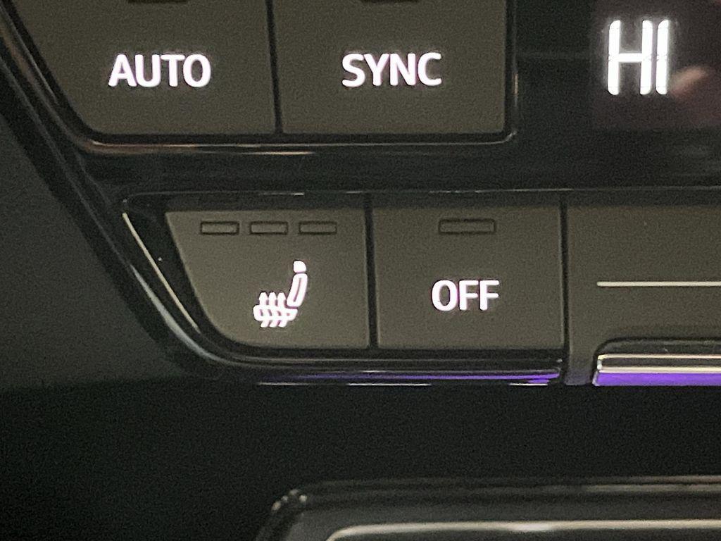 used 2024 Audi RS 3 car, priced at $59,995