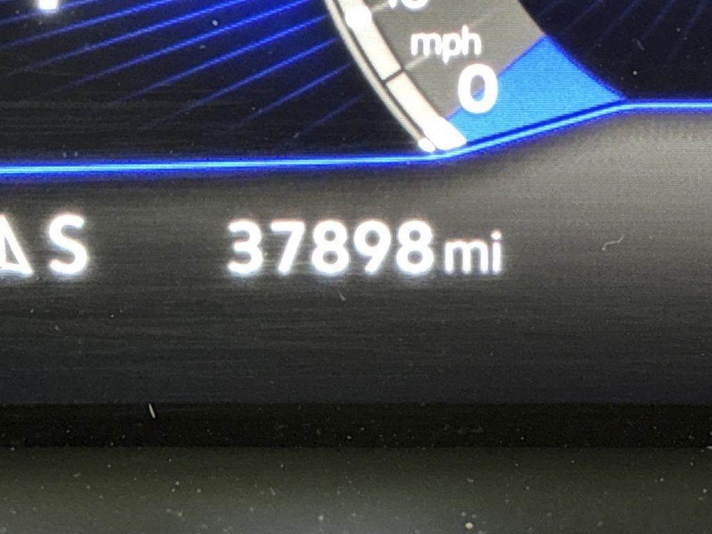 used 2022 Volkswagen Taos car, priced at $17,360