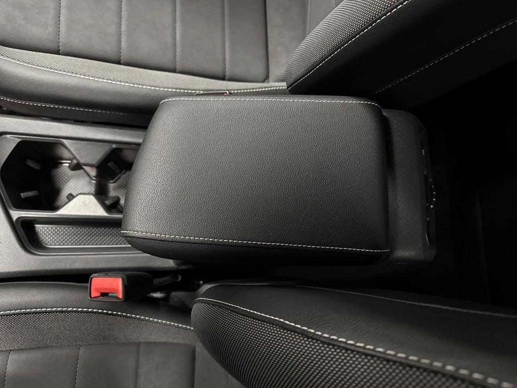 used 2022 Volkswagen Taos car, priced at $17,360