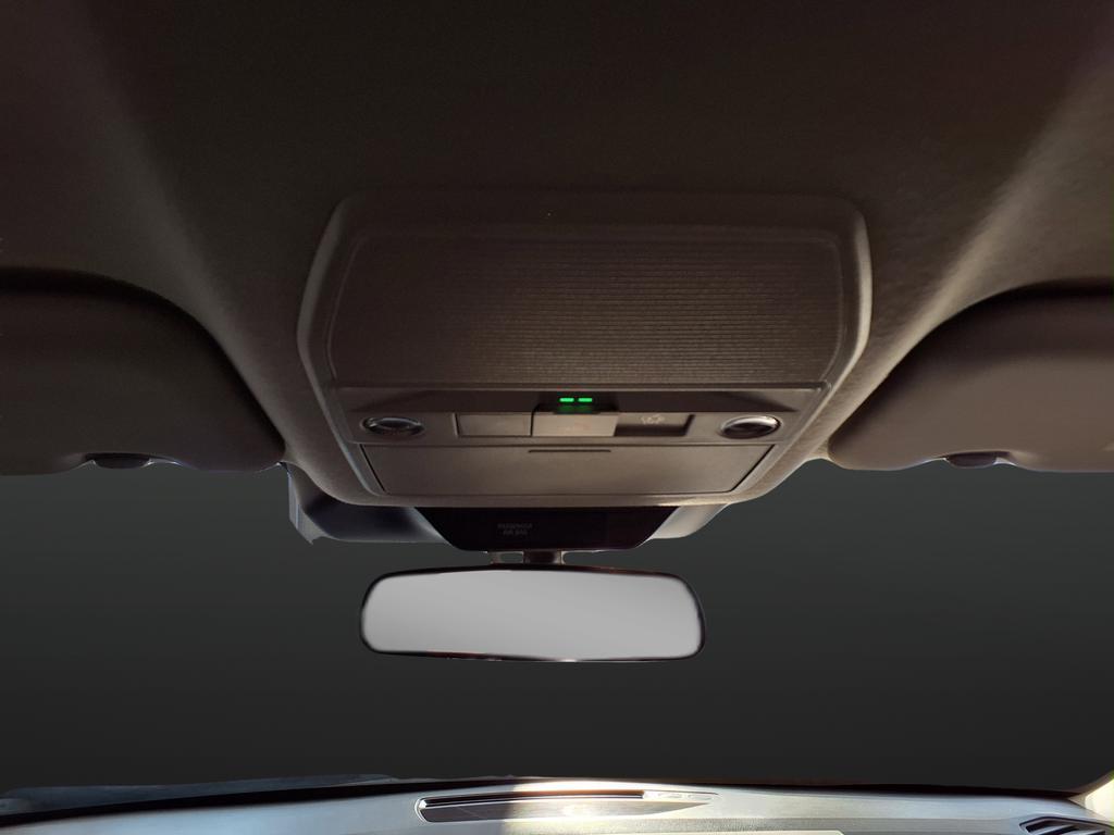 new 2026 Nissan Kicks car, priced at $28,792