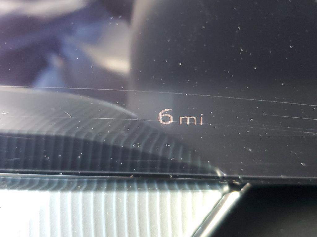 new 2025 Nissan Murano car, priced at $38,488