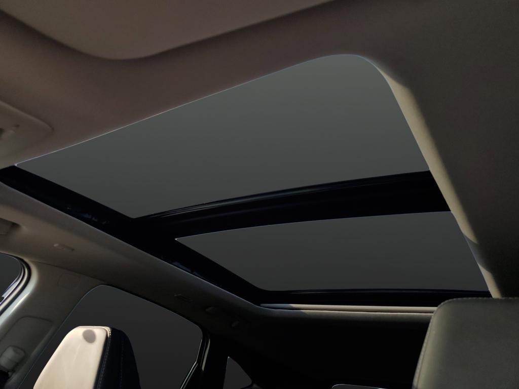 new 2025 Nissan Murano car, priced at $38,488